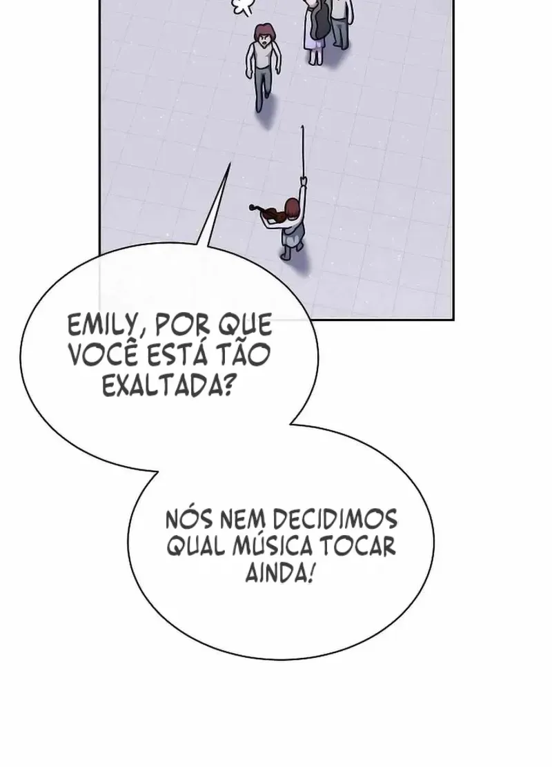 Página 74