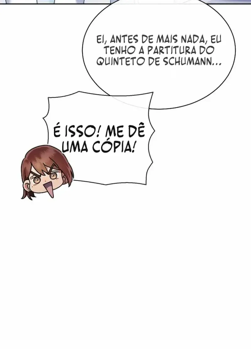 Página 77