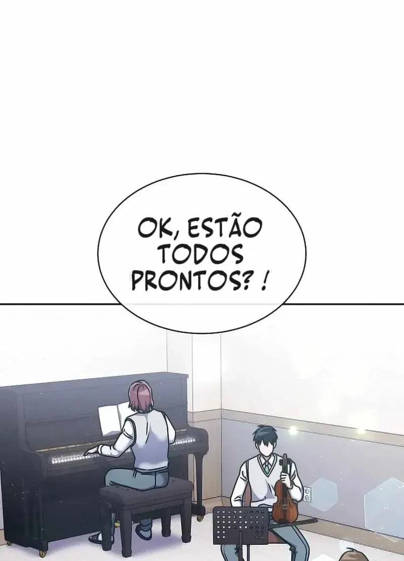 Página 81