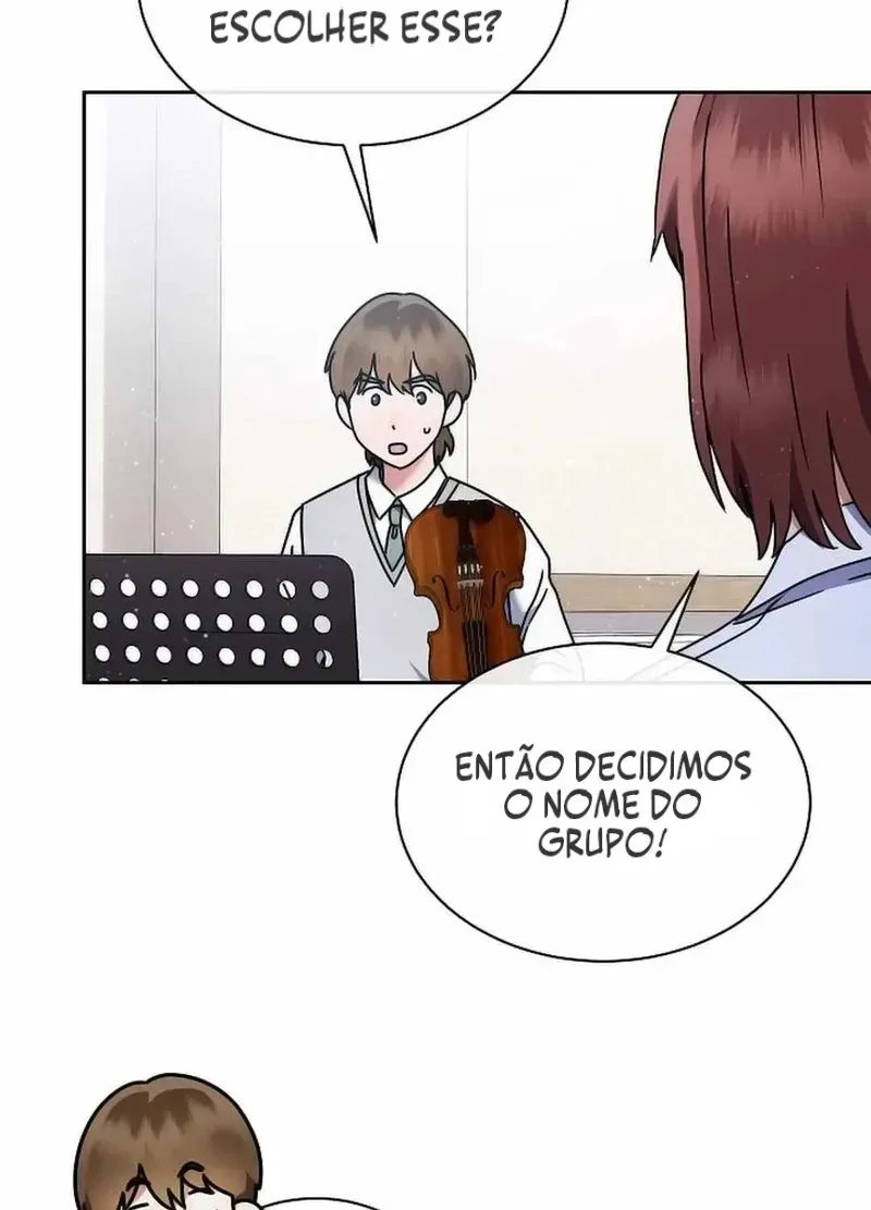 Página 98
