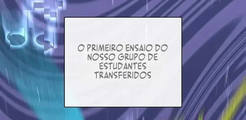 Página 107