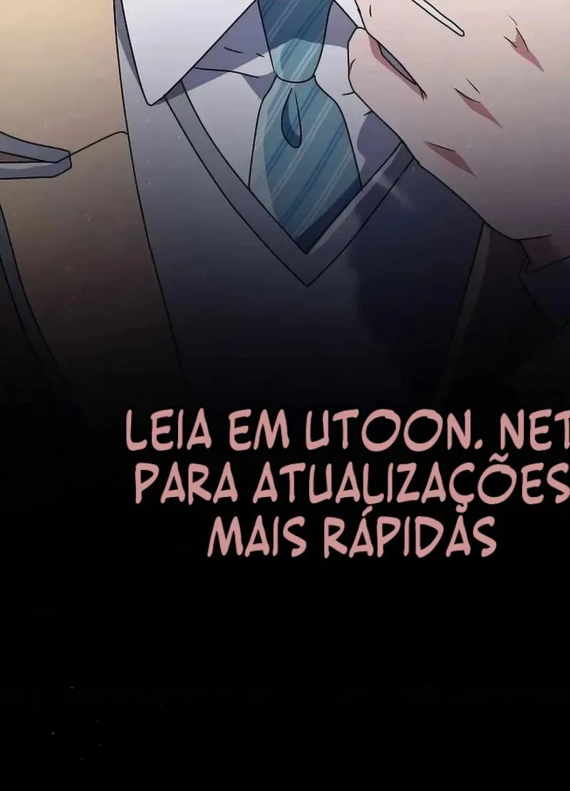 Página 122