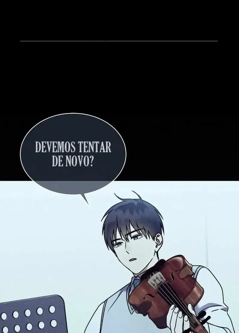Página 123