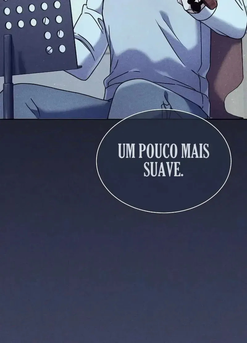 Página 124