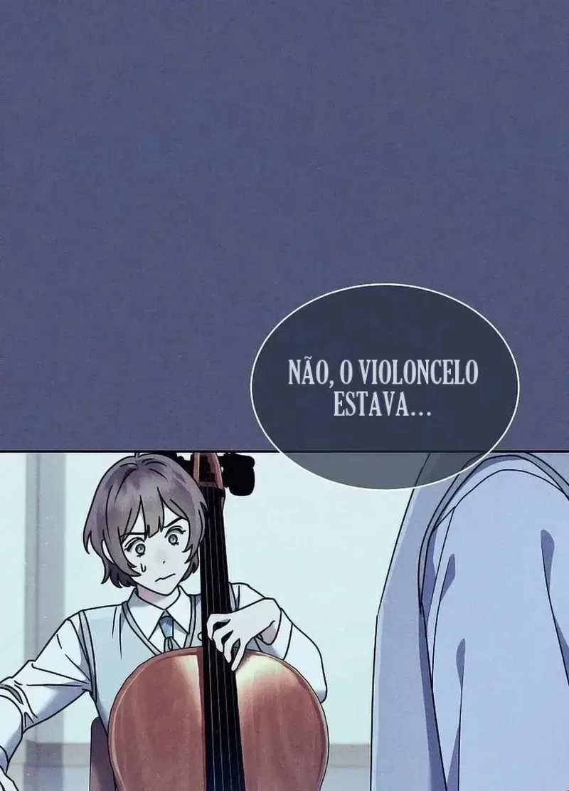 Página 126