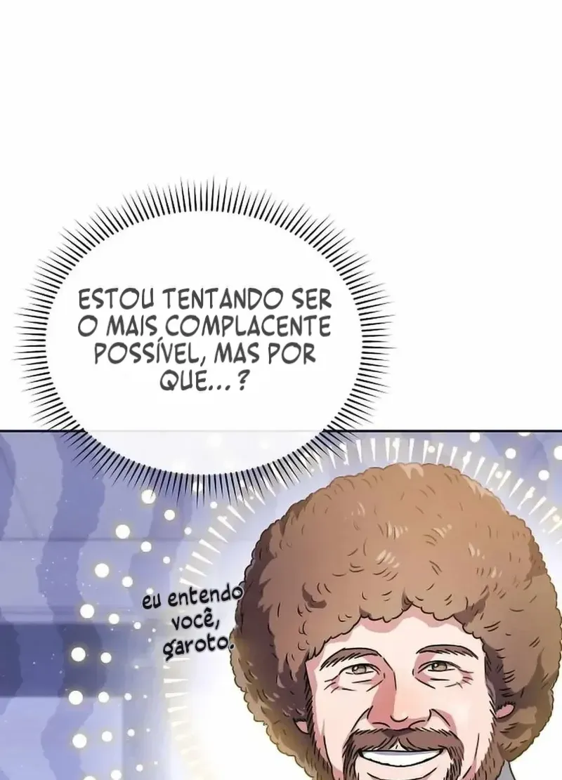 Página 132