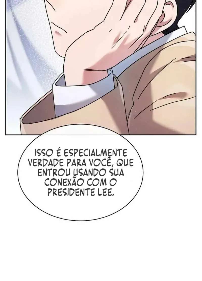 Página 138