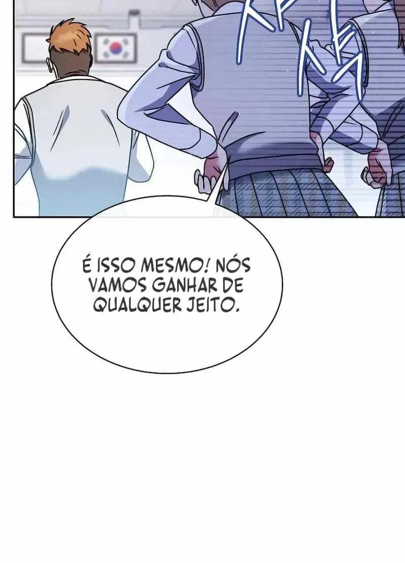 Página 140