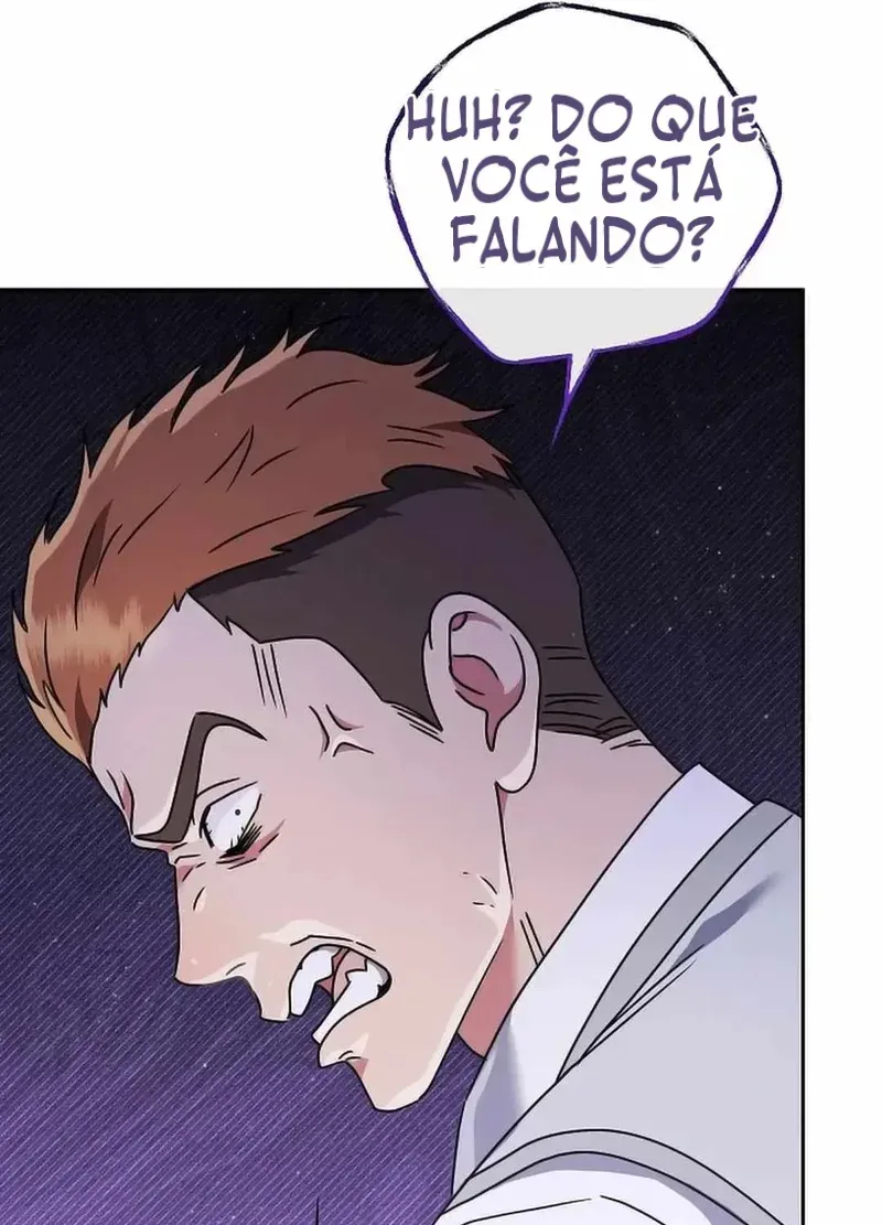 Página 142