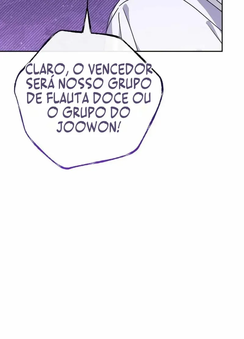 Página 143