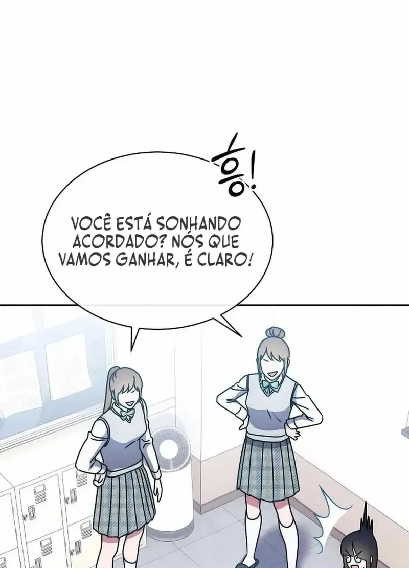 Página 144