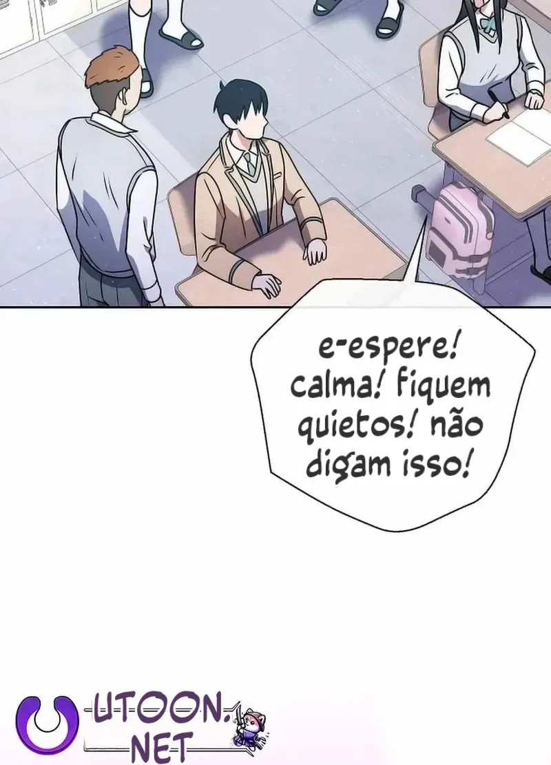 Página 145