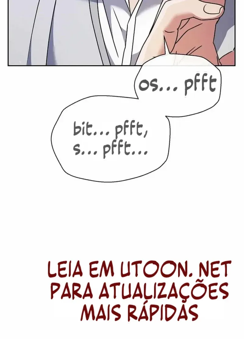 Página 152