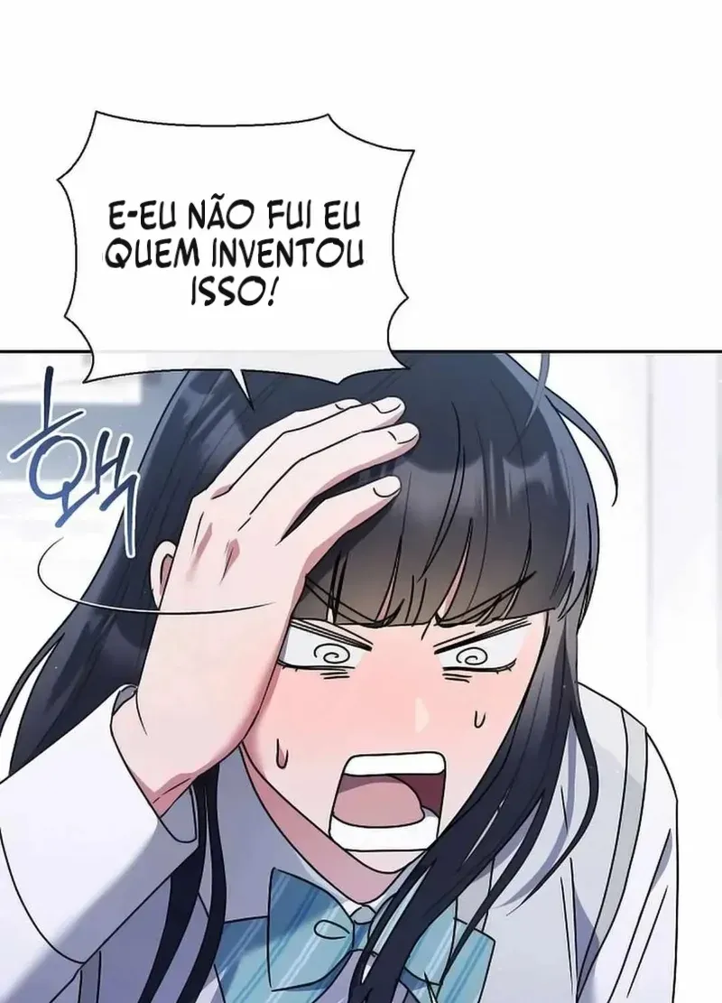 Página 153