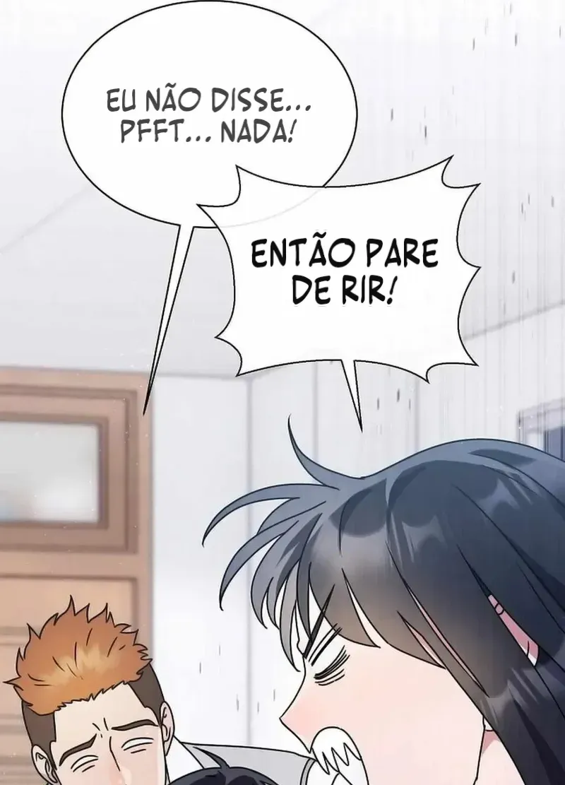 Página 155