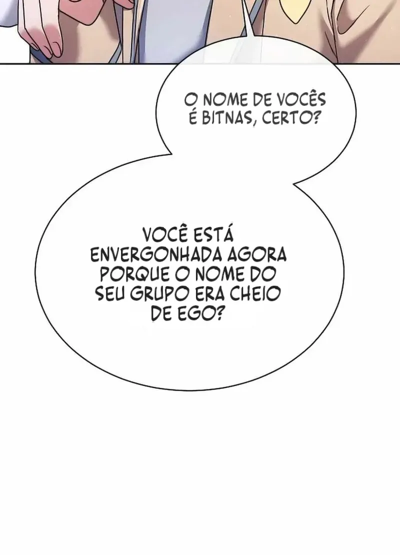 Página 159