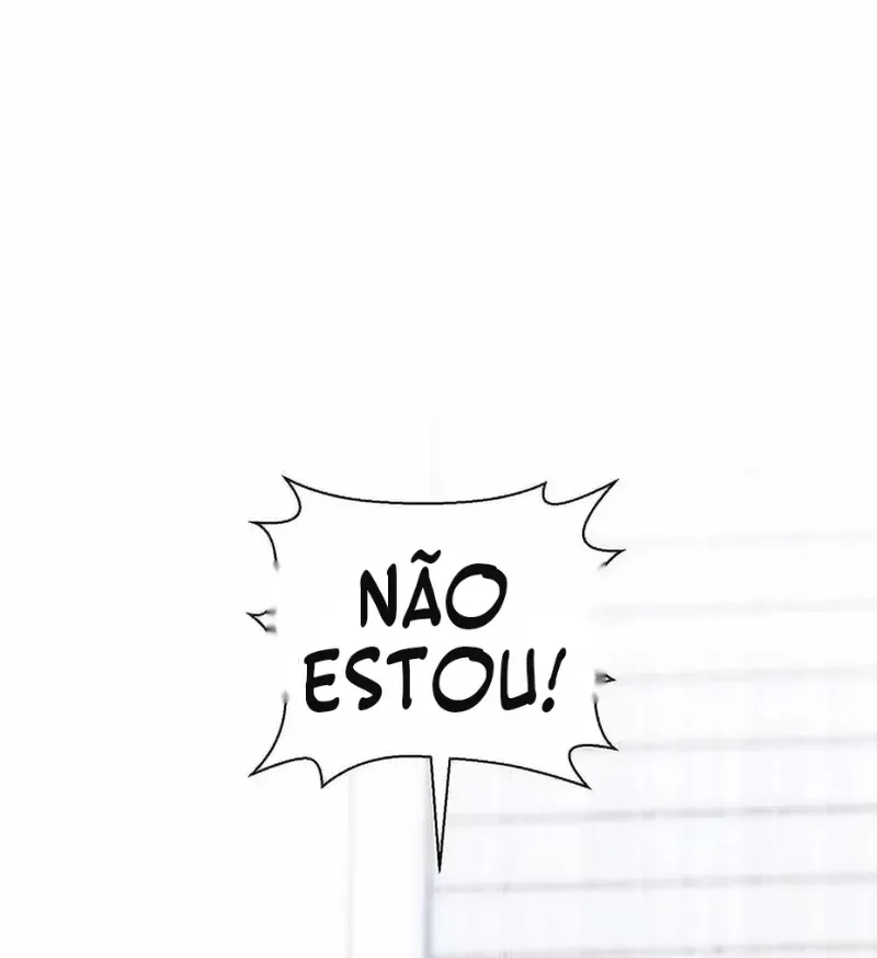 Página 160