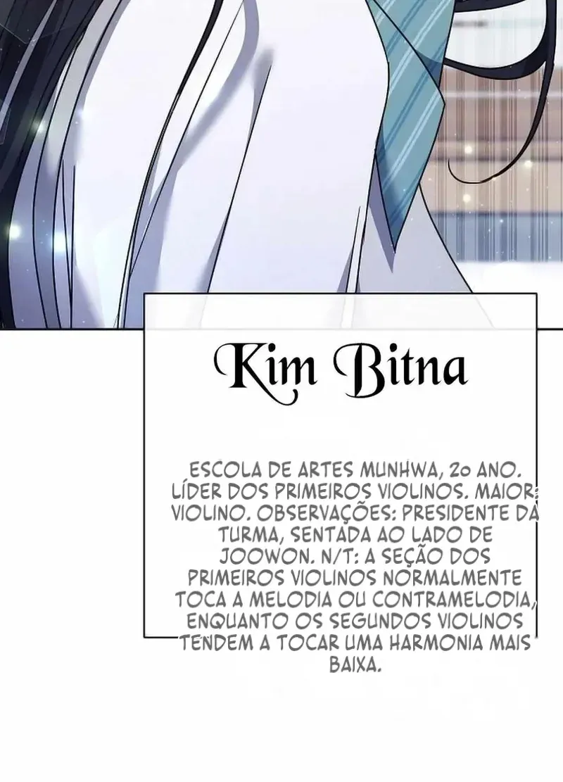 Página 162