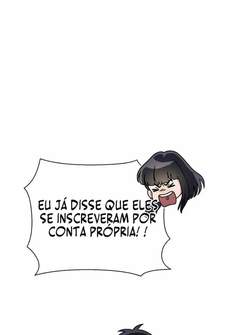 Página 163