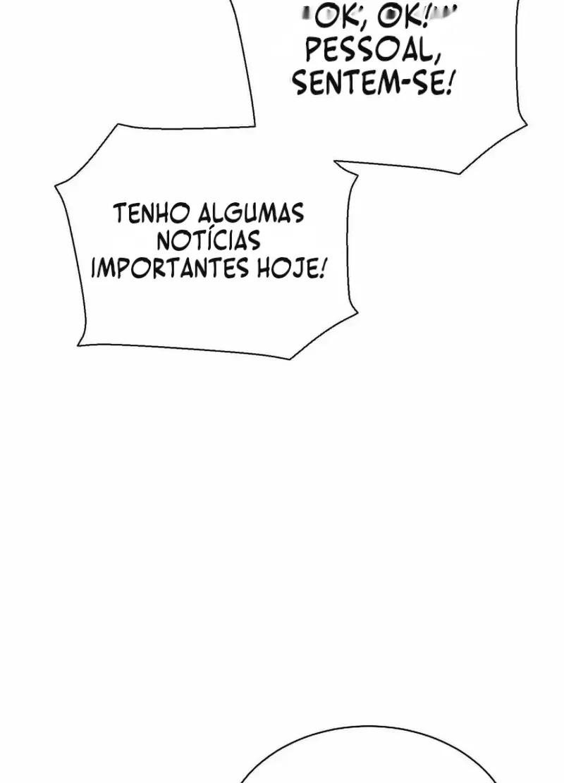Página 169