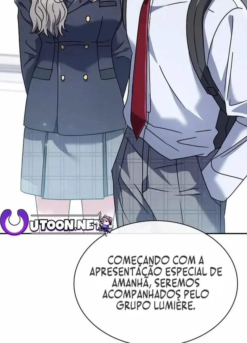 Página 173