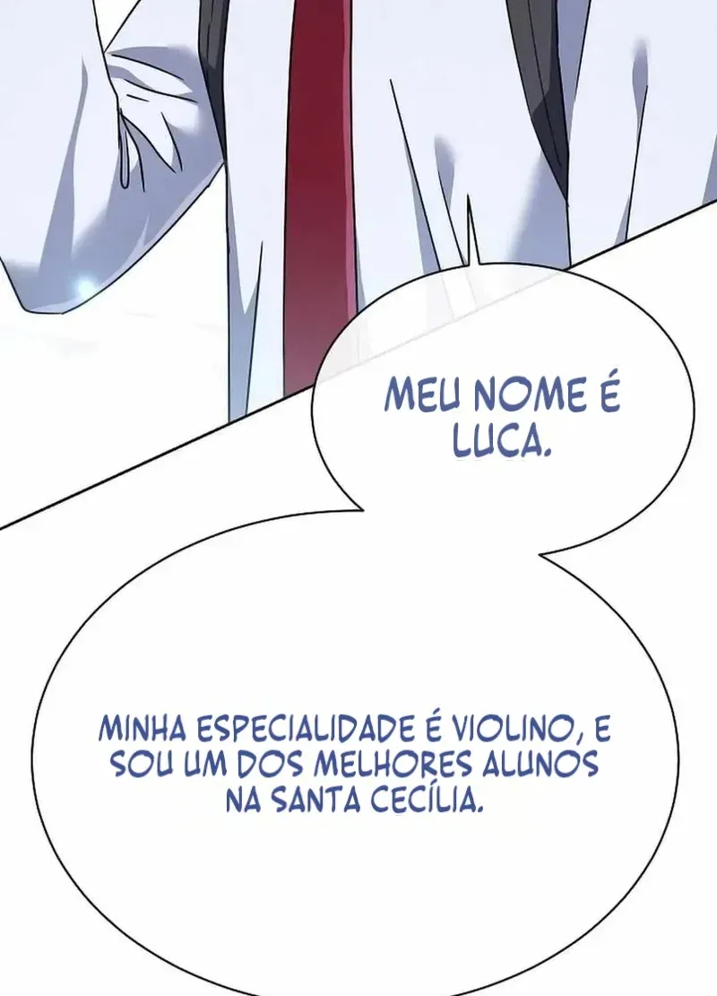 Página 179