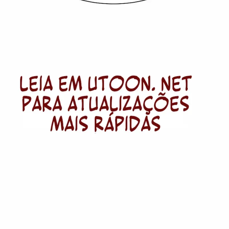 Página 180