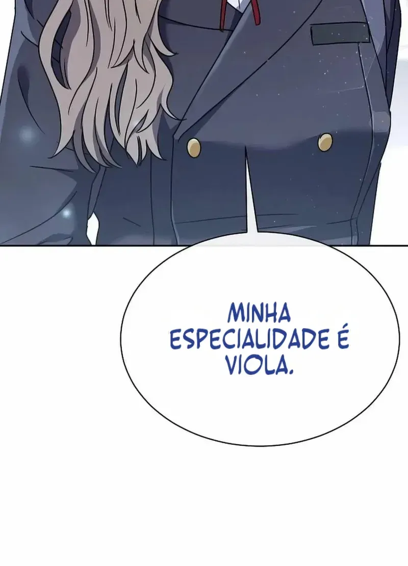 Página 182