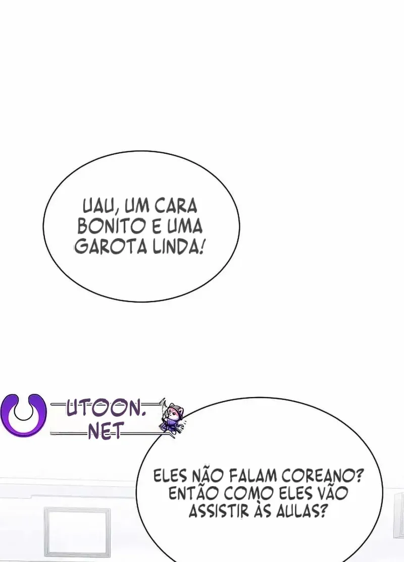 Página 183