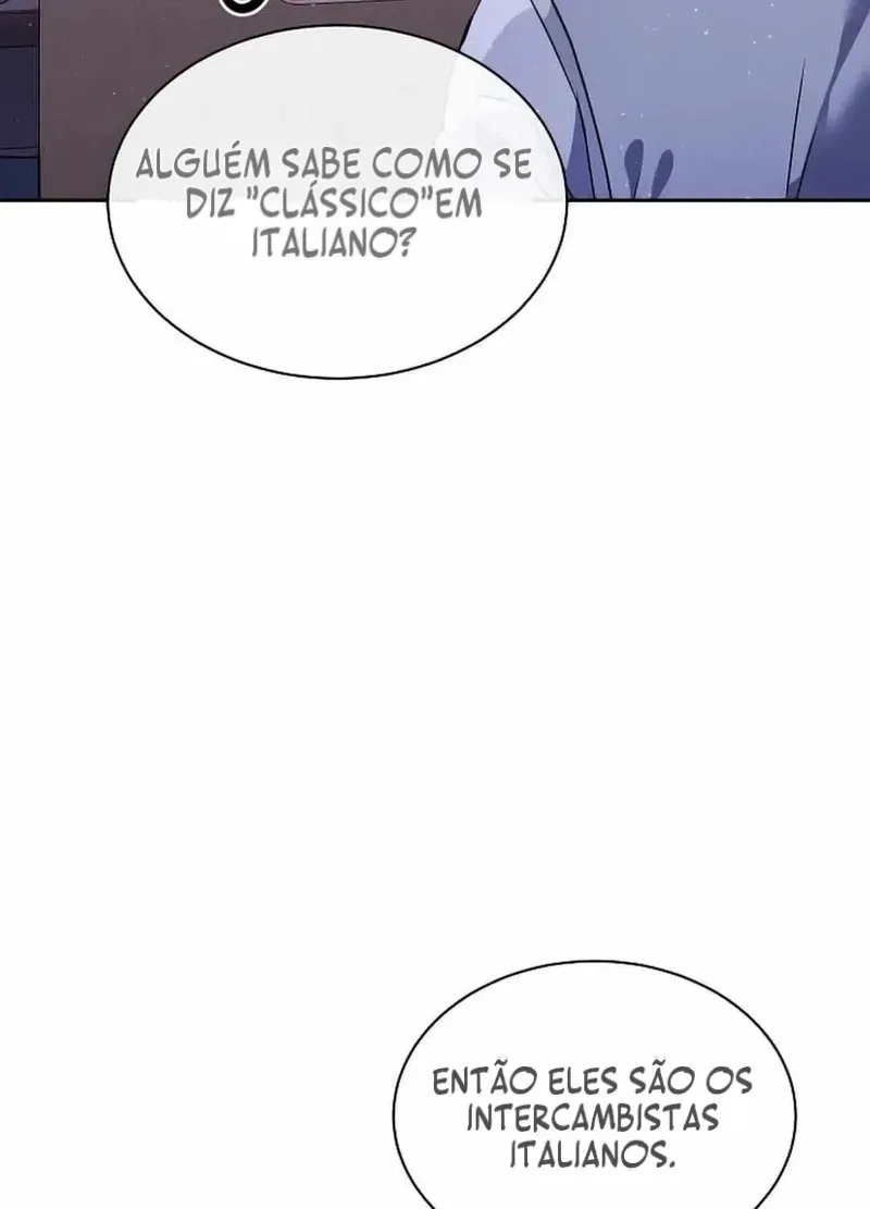 Página 185