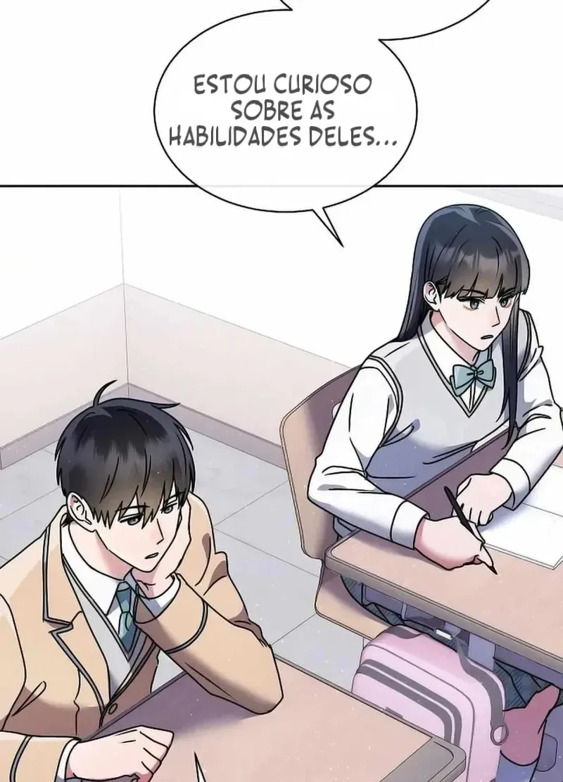 Página 186