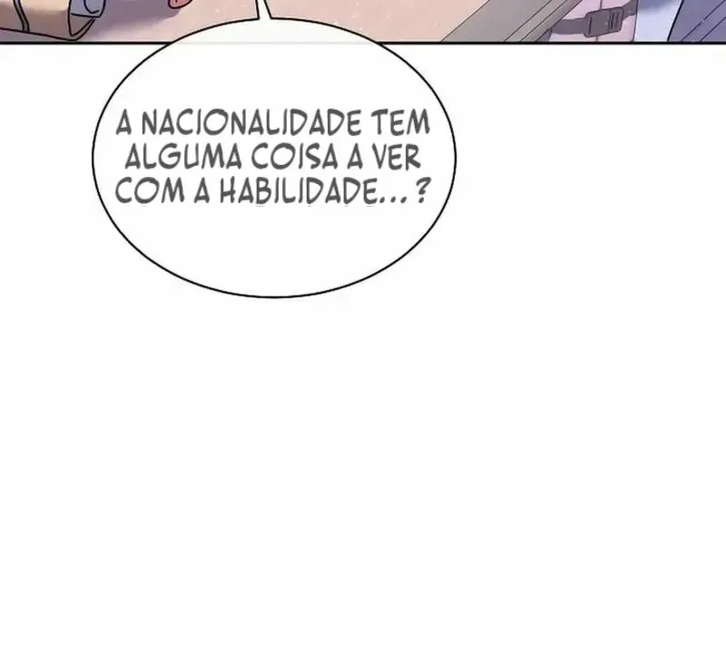 Página 187