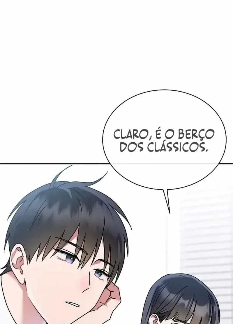 Página 188