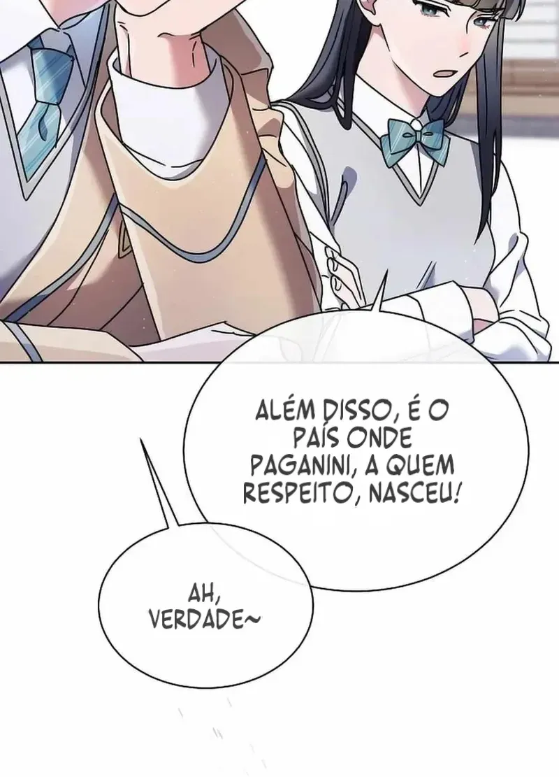 Página 189