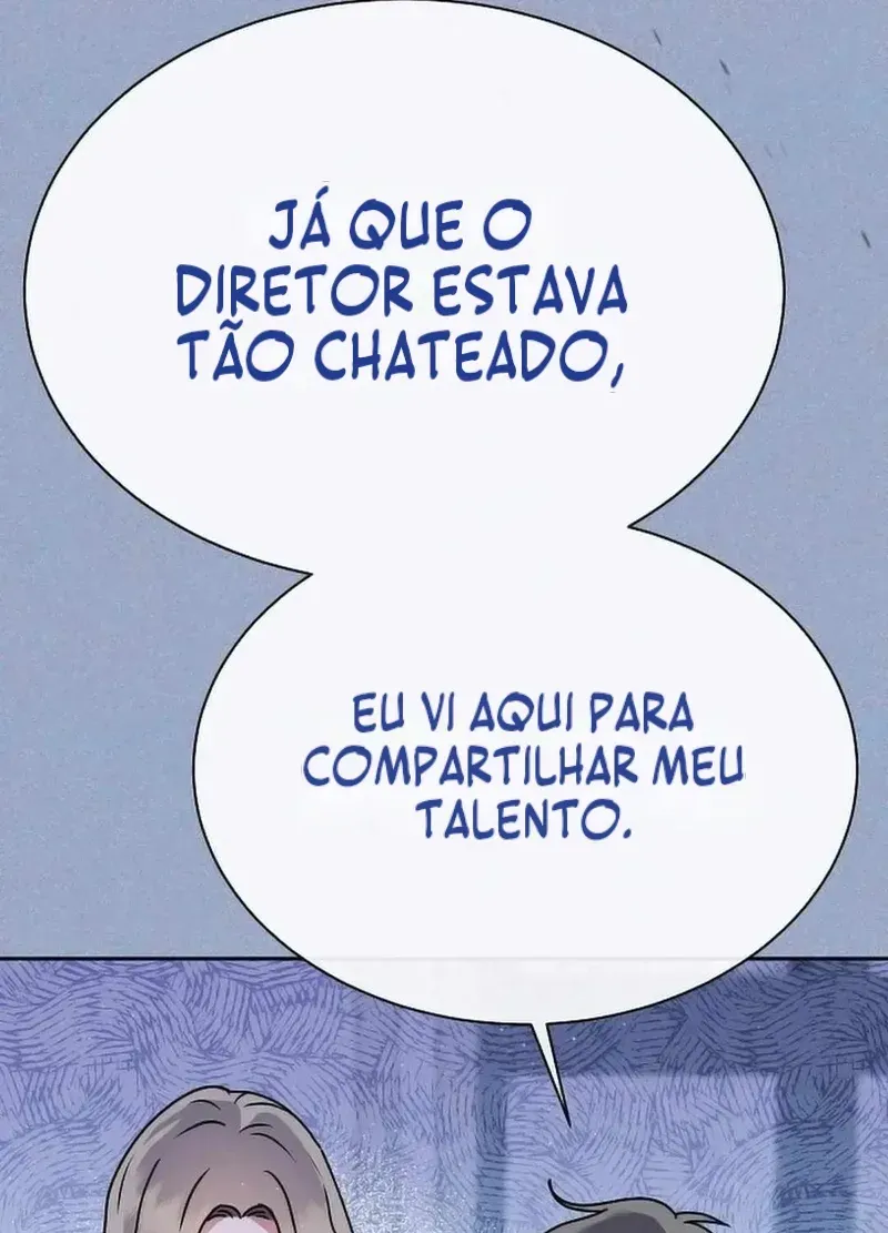 Página 193