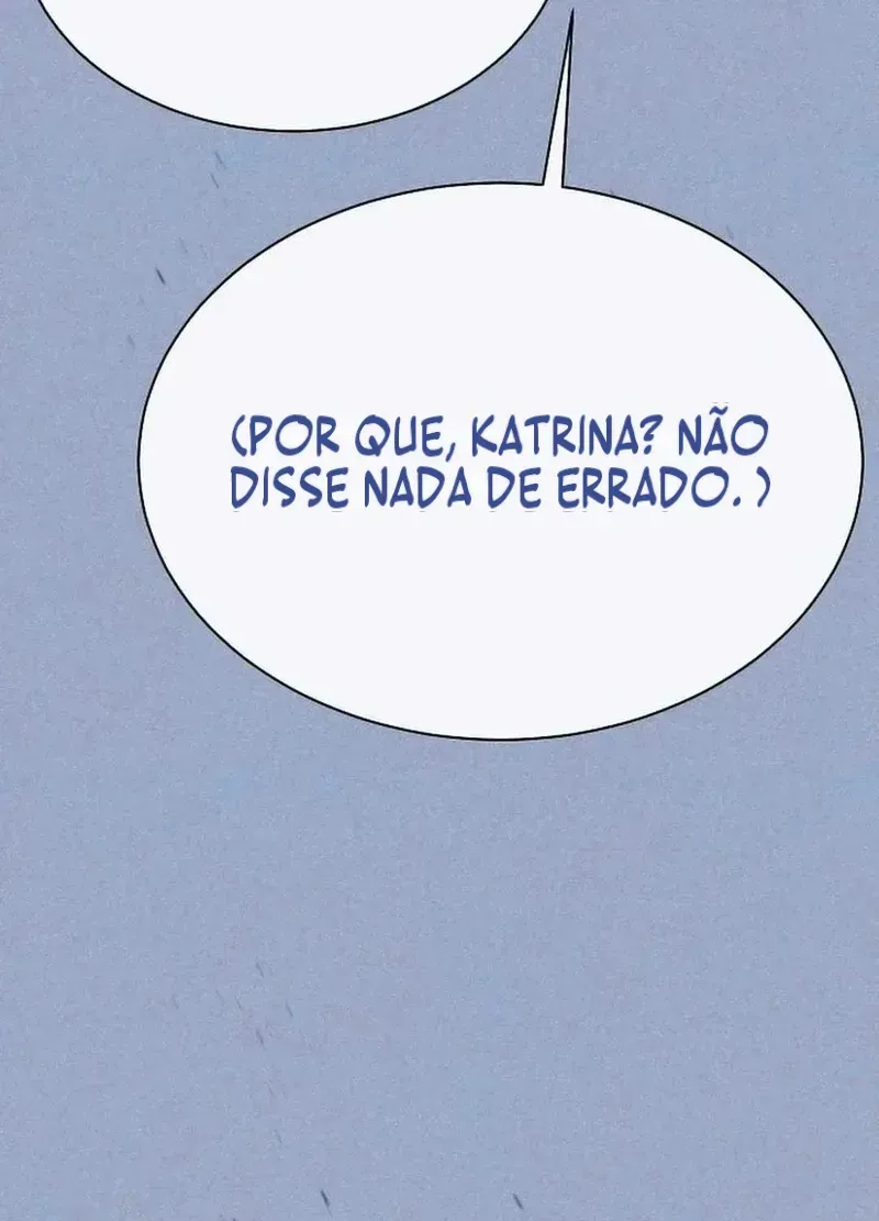 Página 195