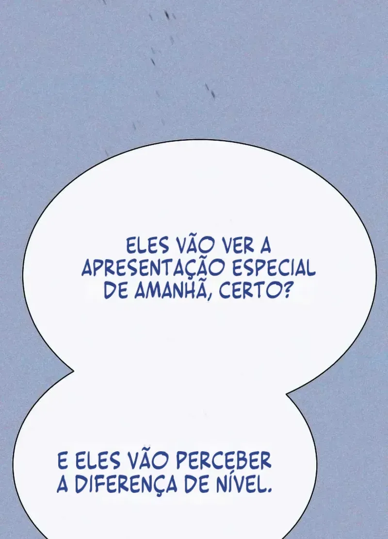 Página 196