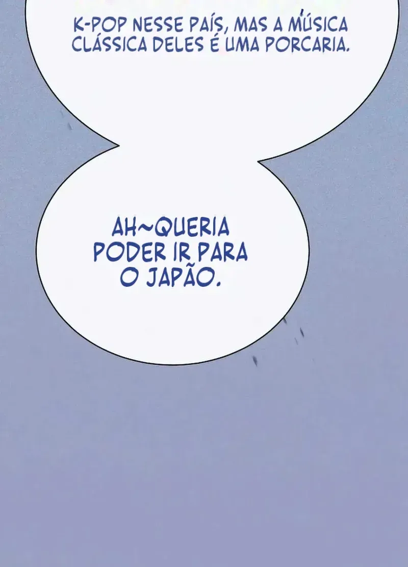 Página 198