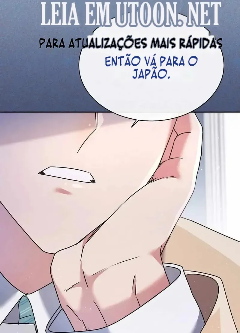 Página 200