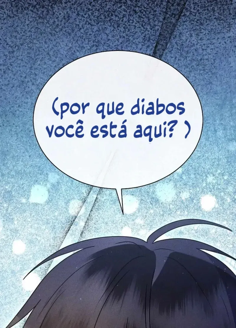 Página 203