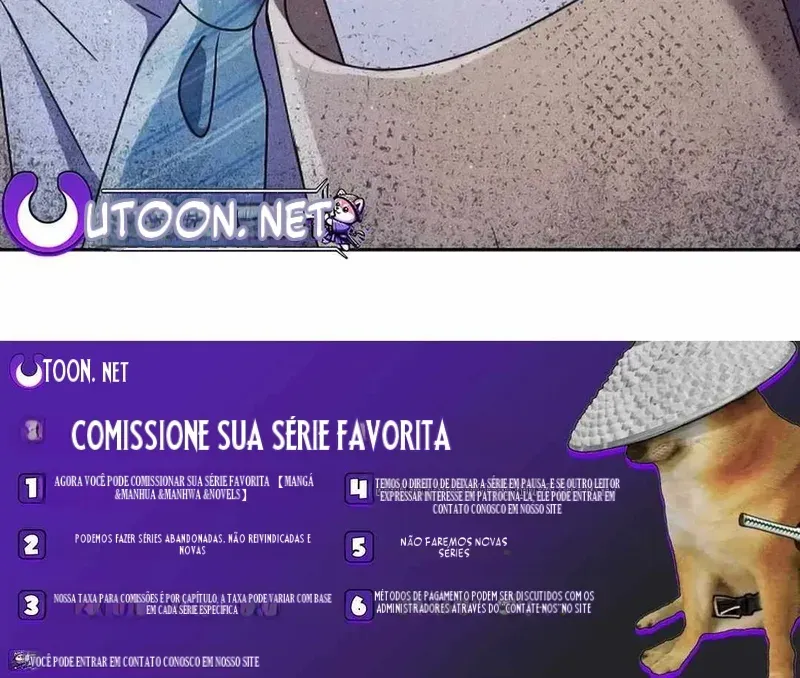 Página 205