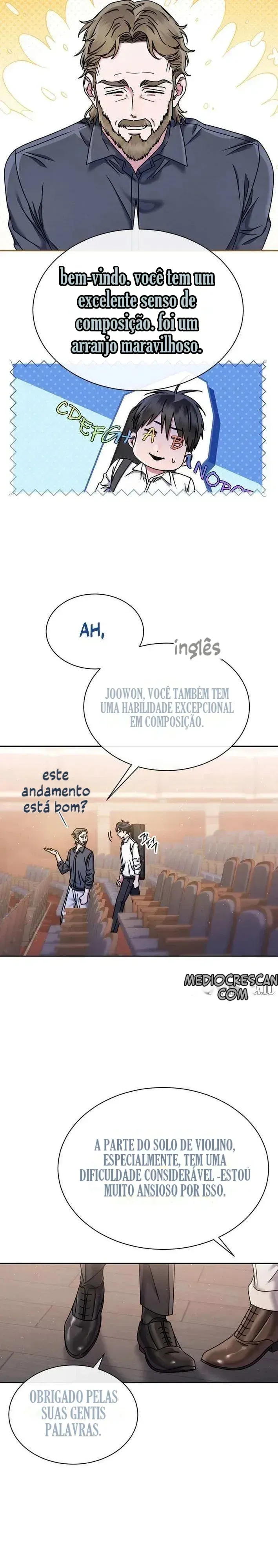 Página 14