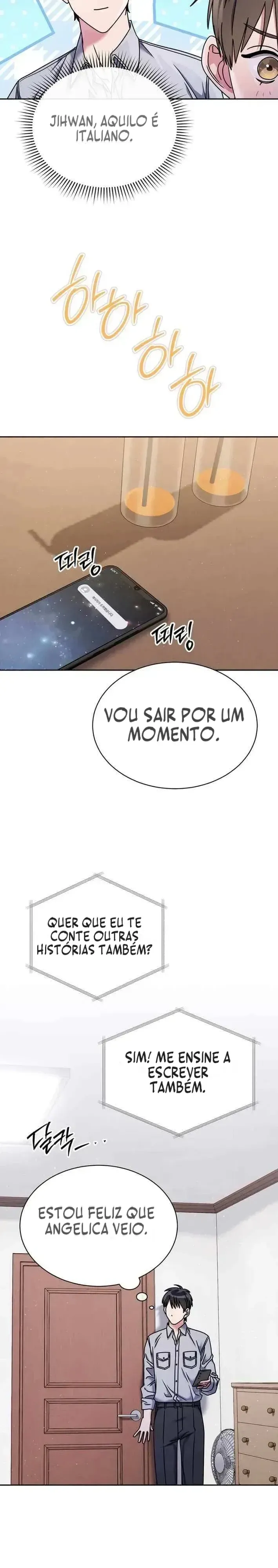 Página 30