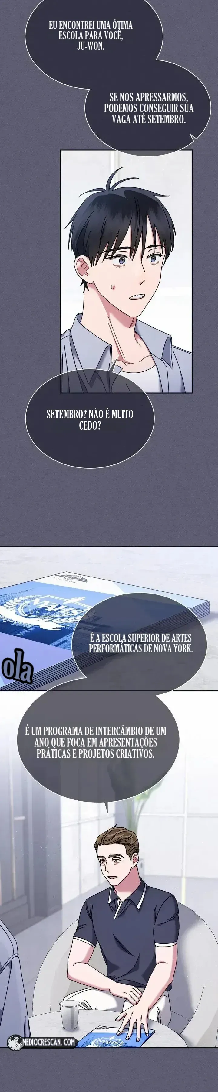 Página 12