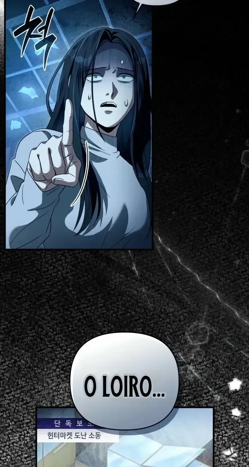 Página 42