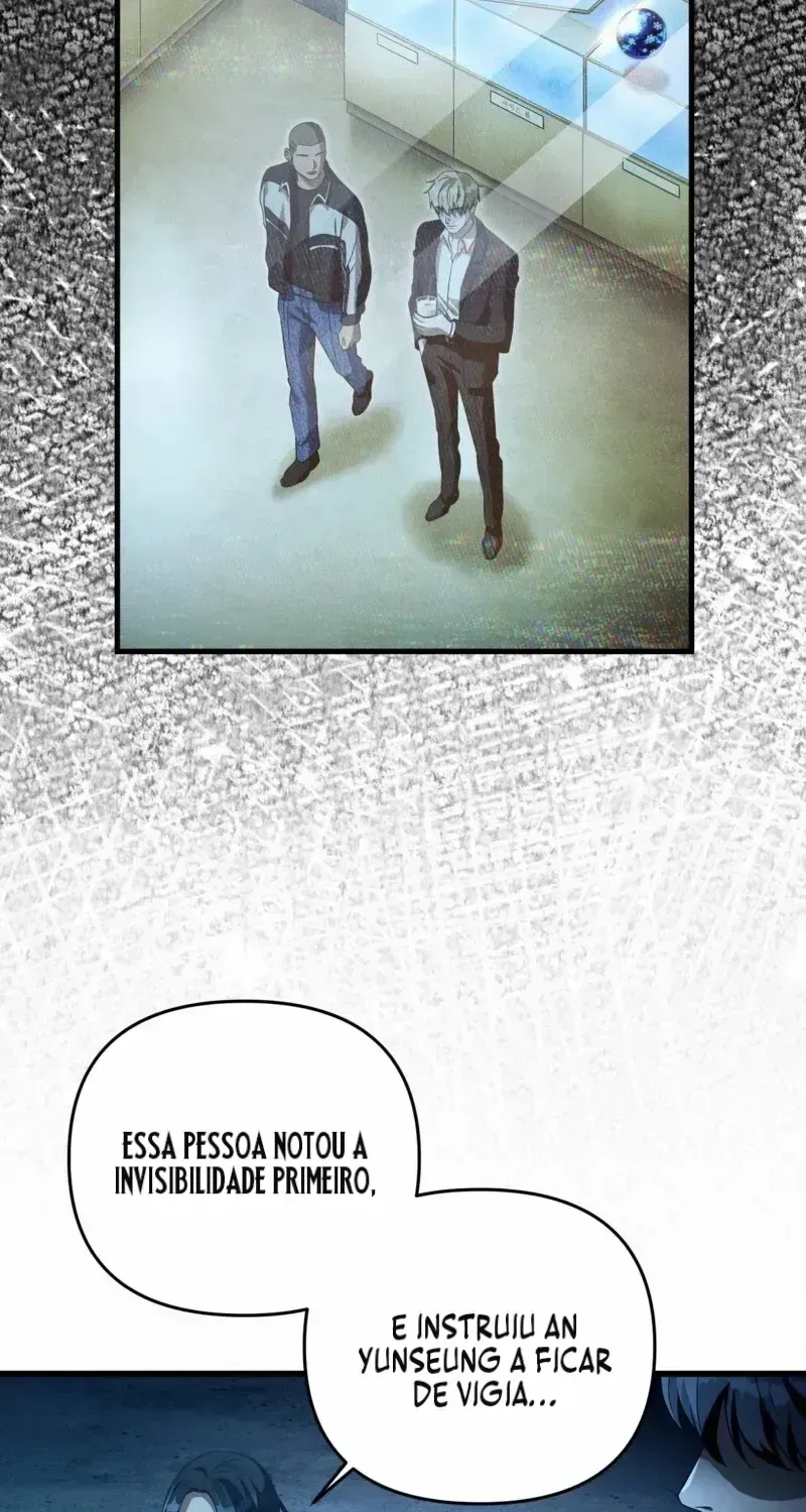 Página 43