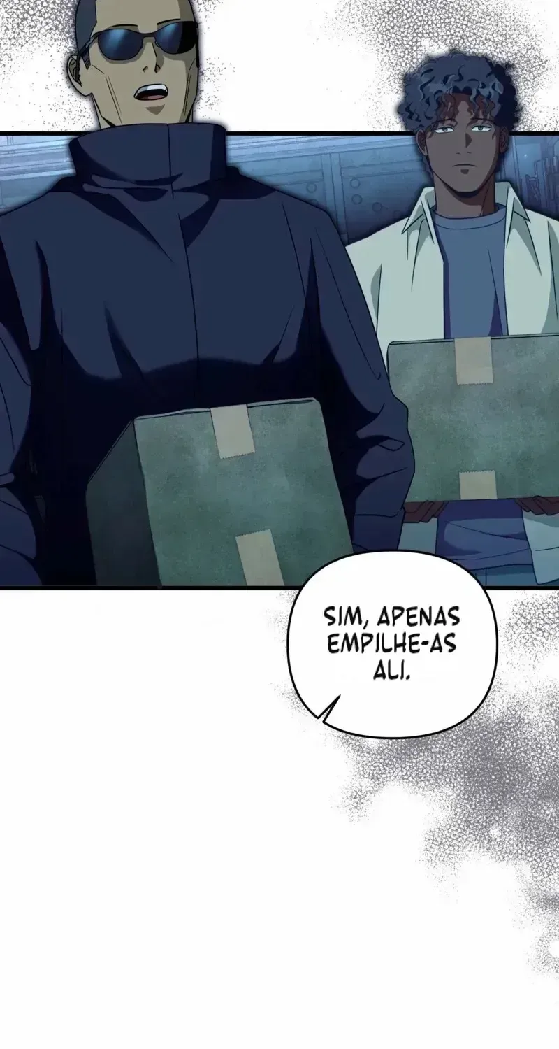 Página 46