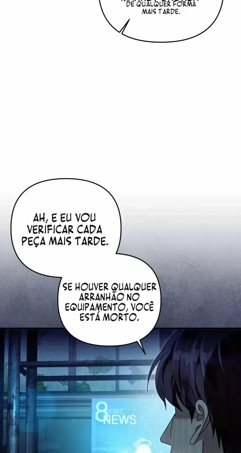 Página 48