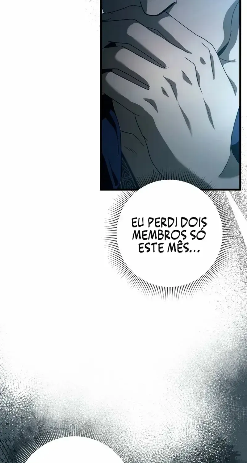 Página 52