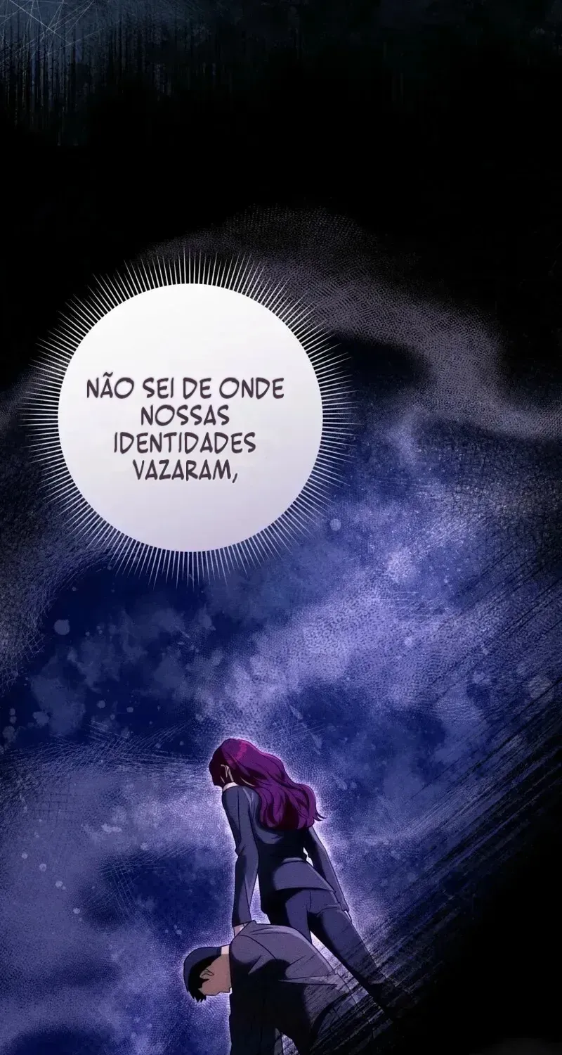 Página 54
